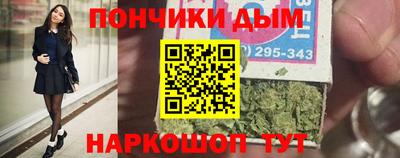 скорость Волжск