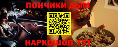 индика Будённовск