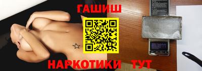 индика Будённовск